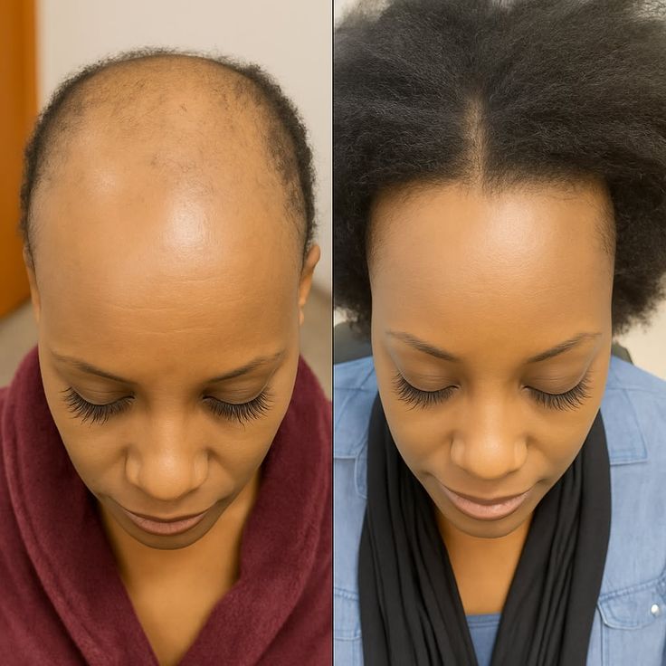 Scalvora™ Red Light Hair Growth Cap

Advanced Red & Near-Infrared Light Therapy for Healthier-Looking Hair

⭐⭐⭐⭐⭐ 4.9/5 — Customer Rated

🟢 Red & Near-Infrared Light Technology
⚫ Comfortable, Hands-Free Design
🟠 Simple At-Home Hair Care
🔵 Rechargeable