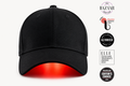 Scalvora™ Red Light Hair Growth Cap

Advanced Red & Near-Infrared Light Therapy for Healthier-Looking Hair

⭐⭐⭐⭐⭐ 4.9/5 — Customer Rated

🟢 Red & Near-Infrared Light Technology
⚫ Comfortable, Hands-Free Design
🟠 Simple At-Home Hair Care
🔵 Rechargeable